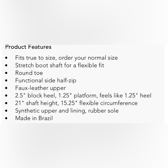 Schultz Kendy up - Picture 2 of 3